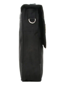 Serviette Elite Esprit 38 Cm -Sac et Style Boutique serviette elite 722185z