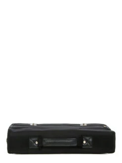 Serviette Elite Esprit 38 Cm -Sac et Style Boutique serviette elite 722186z