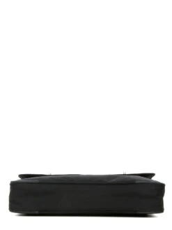 Serviette Elite Esprit 38 Cm -Sac et Style Boutique serviette elite 722187z