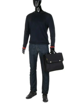 Serviette Elite Esprit 38 Cm -Sac et Style Boutique serviette elite 722189z