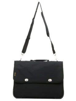 Serviette Elite Esprit 42 Cm - 3 Compartiments -Sac et Style Boutique serviette elite 722193z