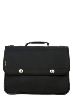 Serviette Elite Esprit 42 Cm - 3 Compartiments -Sac et Style Boutique serviette elite 722196z