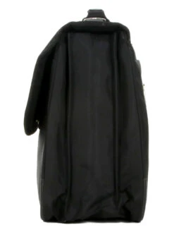 Serviette Elite Esprit 42 Cm - 3 Compartiments -Sac et Style Boutique serviette elite 722198z