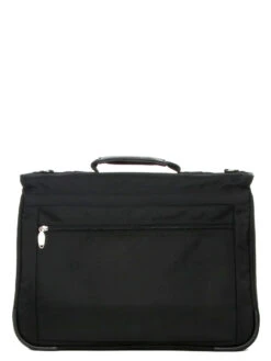 Serviette Elite Esprit 42 Cm - 3 Compartiments -Sac et Style Boutique serviette elite 722199z