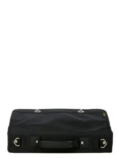 Serviette Elite Esprit 42 Cm - 3 Compartiments -Sac et Style Boutique serviette elite 722201z