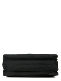 Serviette Elite Esprit 42 Cm - 3 Compartiments -Sac et Style Boutique serviette elite 722202z