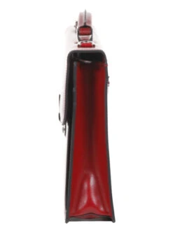 Serviette Gérard Henon Atout 38 Cm - 1 Compartiment -Sac et Style Boutique serviette gerard henon 139167z