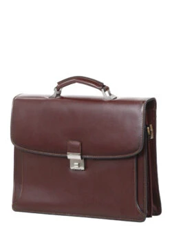 Serviette Gérard Henon Atout 38 Cm - 2 Compartiments 30 Serviette Gérard Henon Atout 38 Cm - 2 Compartiments -Sac et Style Boutique serviette gerard henon 139178z