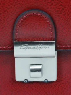 Serviette Gérard Henon Atout 38 Cm - 2 Compartiments 27 Serviette Gérard Henon Atout 38 Cm - 2 Compartiments -Sac et Style Boutique serviette gerard henon 139187z