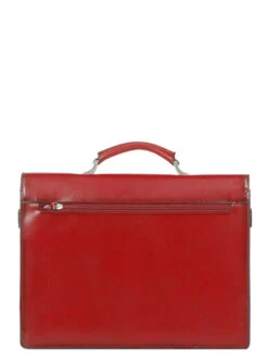 Serviette Gérard Henon Atout 38 Cm - 2 Compartiments 19 Serviette Gérard Henon Atout 38 Cm - 2 Compartiments -Sac et Style Boutique serviette gerard henon 139193z