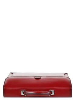 Serviette Gérard Henon Atout 38 Cm - 2 Compartiments 23 Serviette Gérard Henon Atout 38 Cm - 2 Compartiments -Sac et Style Boutique serviette gerard henon 139196z