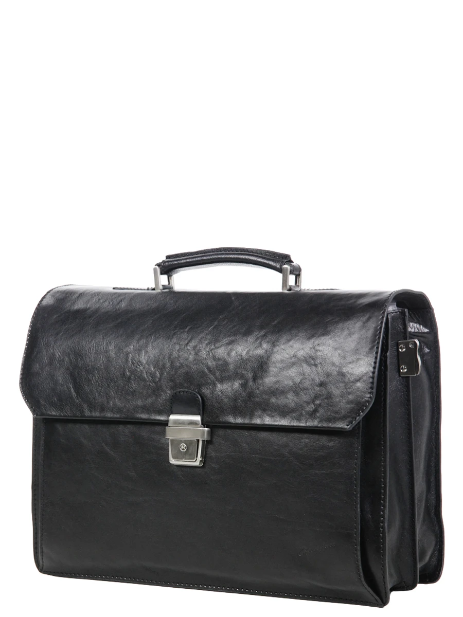 Serviette Gérard Hénon New Master 40 Cm - 2 Compartiments 16 Serviette Gérard Hénon New Master 40 Cm - 2 Compartiments – Image 14