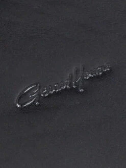 Serviette Gérard Henon New Master 44 Cm - 3 Compartiments -Sac et Style Boutique serviette gerard henon 139725z