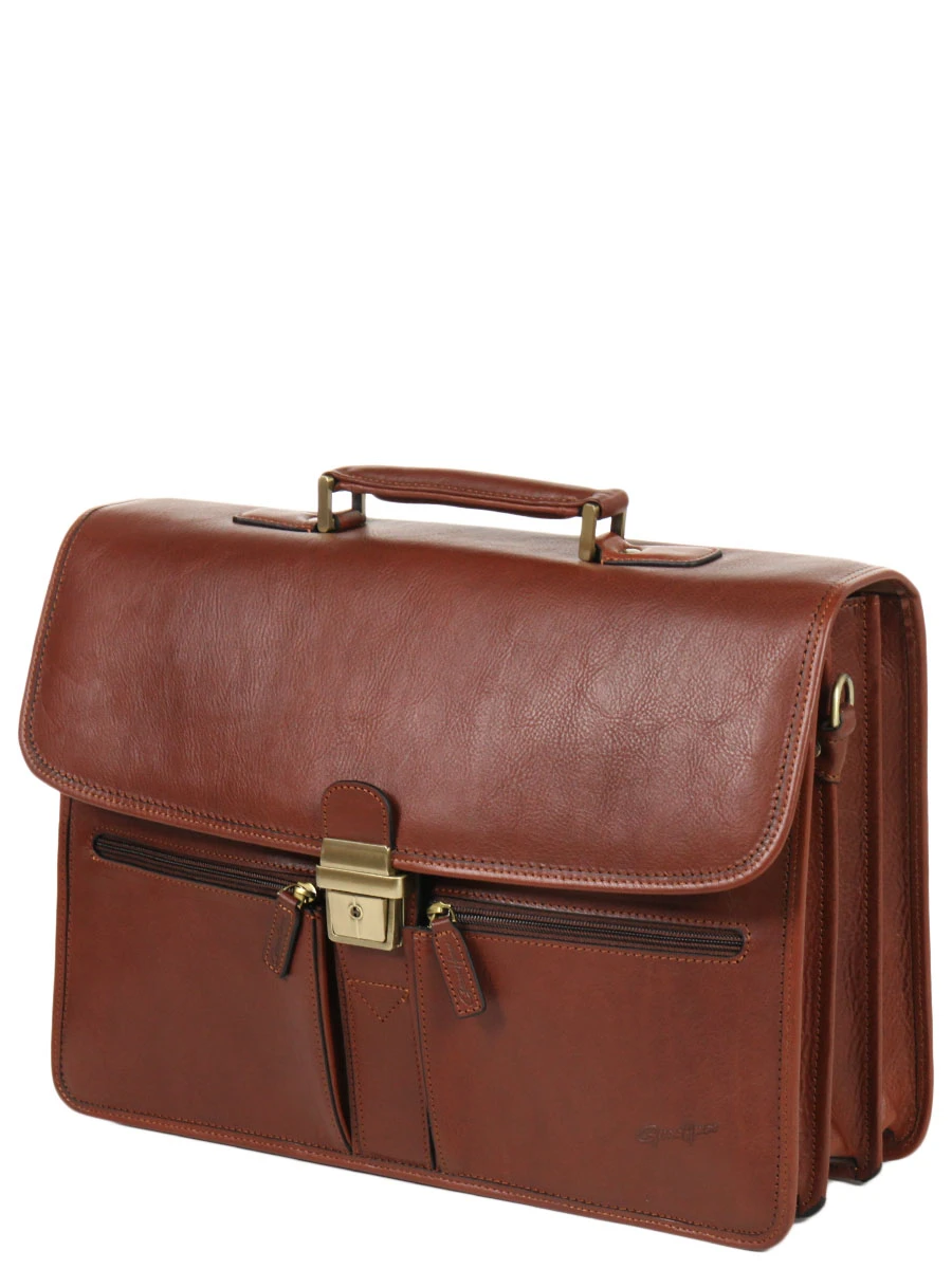 Serviette Gérard Hénon Renaissance 41 Cm - 3 Soufflets 15 Serviette Gérard Hénon Renaissance 41 Cm - 3 Soufflets – Image 13