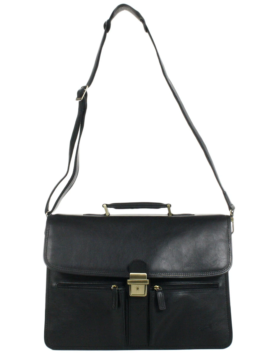 Serviette Gérard Hénon Renaissance 41 Cm - 3 Soufflets 6 Serviette Gérard Hénon Renaissance 41 Cm - 3 Soufflets – Image 4