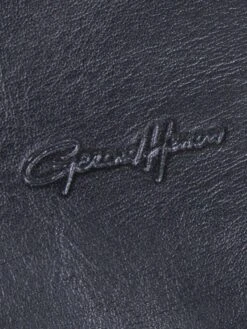 Serviette Gérard Hénon Renaissance 41 Cm - 3 Soufflets 25 Serviette Gérard Hénon Renaissance 41 Cm - 3 Soufflets -Sac et Style Boutique serviette gerard henon 289384z