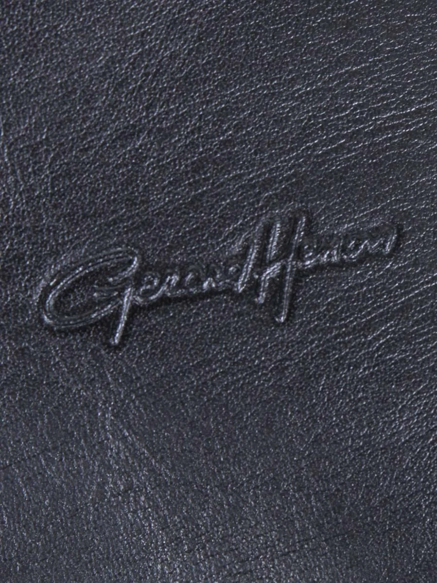 Serviette Gérard Hénon Renaissance 41 Cm - 3 Soufflets 13 Serviette Gérard Hénon Renaissance 41 Cm - 3 Soufflets – Image 11