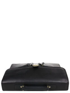 Serviette Gérard Hénon Renaissance 41 Cm - 3 Soufflets 21 Serviette Gérard Hénon Renaissance 41 Cm - 3 Soufflets -Sac et Style Boutique serviette gerard henon 289385z