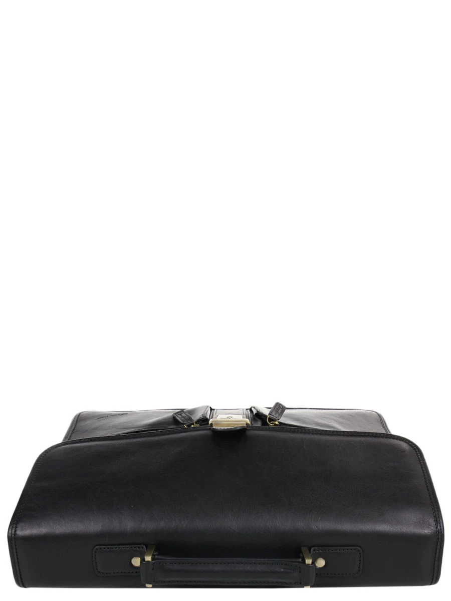 Serviette Gérard Hénon Renaissance 41 Cm - 3 Soufflets 9 Serviette Gérard Hénon Renaissance 41 Cm - 3 Soufflets – Image 7