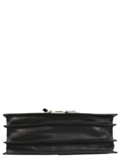 Serviette Gérard Hénon Renaissance 41 Cm - 3 Soufflets 22 Serviette Gérard Hénon Renaissance 41 Cm - 3 Soufflets -Sac et Style Boutique serviette gerard henon 289386z