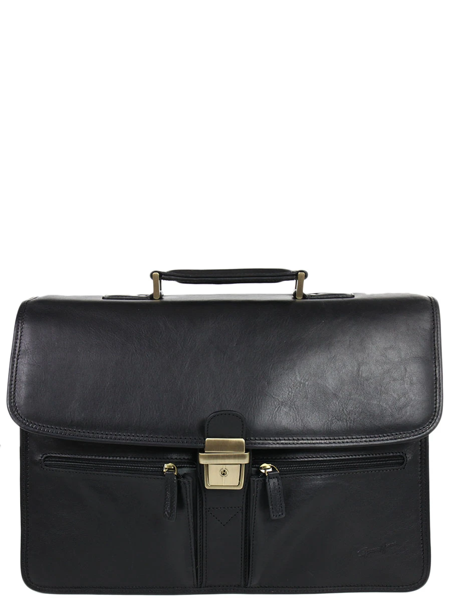 Serviette Gérard Hénon Renaissance 41 Cm - 3 Soufflets 4 Serviette Gérard Hénon Renaissance 41 Cm - 3 Soufflets – Image 2