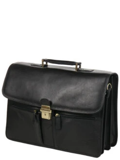 Serviette Gérard Hénon Renaissance 41 Cm - 3 Soufflets