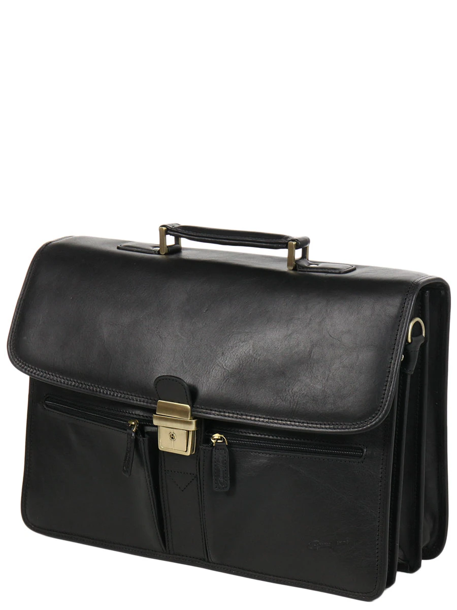 Serviette Gérard Hénon Renaissance 41 Cm - 3 Soufflets 3 Serviette Gérard Hénon Renaissance 41 Cm - 3 Soufflets