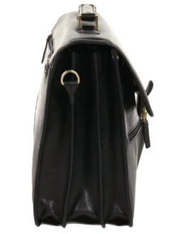 Serviette Gérard Hénon Renaissance 41 Cm - 3 Soufflets 20 Serviette Gérard Hénon Renaissance 41 Cm - 3 Soufflets -Sac et Style Boutique serviette gerard henon 289390z