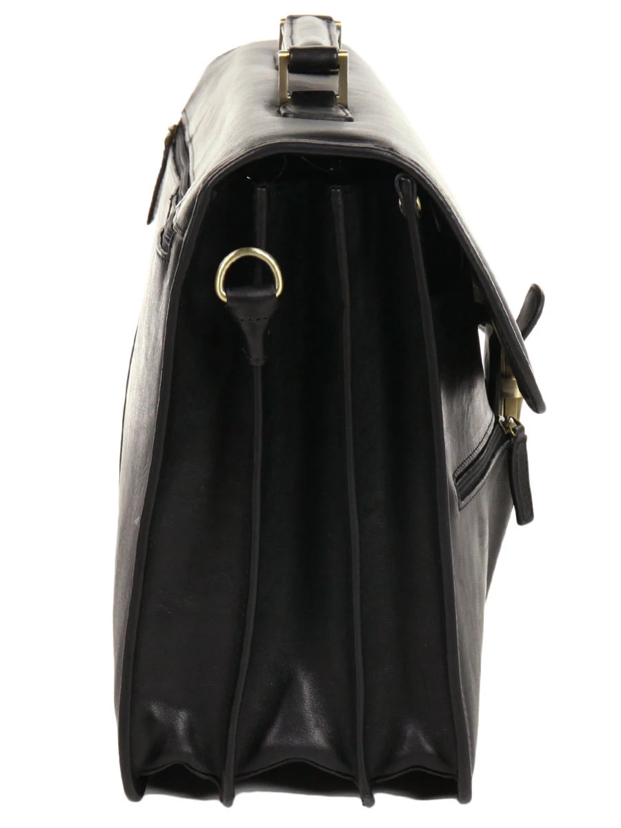 Serviette Gérard Hénon Renaissance 41 Cm - 3 Soufflets 8 Serviette Gérard Hénon Renaissance 41 Cm - 3 Soufflets – Image 6