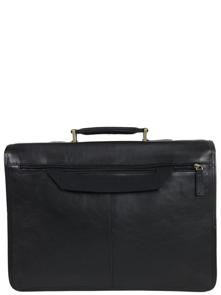 Serviette Gérard Hénon Renaissance 41 Cm - 3 Soufflets 5 Serviette Gérard Hénon Renaissance 41 Cm - 3 Soufflets – Image 3