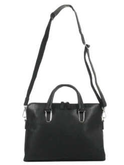 Serviette Gérard Hénon Twist 36 Cm -Sac et Style Boutique serviette gerard henon 294669z
