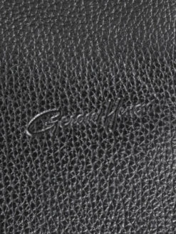 Serviette Gérard Hénon Twist 36 Cm -Sac et Style Boutique serviette gerard henon 294673z