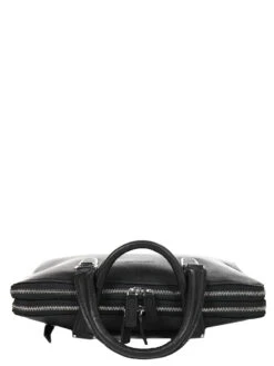 Serviette Gérard Hénon Twist 36 Cm -Sac et Style Boutique serviette gerard henon 294674z