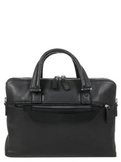 Serviette Gérard Hénon Twist 36 Cm -Sac et Style Boutique serviette gerard henon 294676z