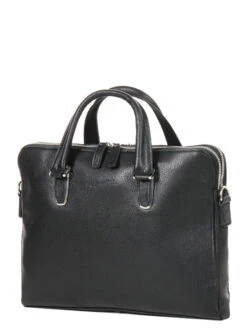 Serviette Gérard Hénon Twist 36 Cm