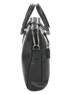 Serviette Gérard Hénon Twist 36 Cm -Sac et Style Boutique serviette gerard henon 294679z