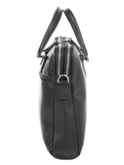 Serviette Gérard Hénon Twist 36 Cm -Sac et Style Boutique serviette gerard henon 294681z