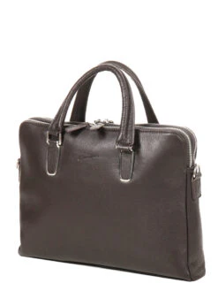 Serviette Gérard Hénon Twist 36 Cm -Sac et Style Boutique serviette gerard henon 294691z