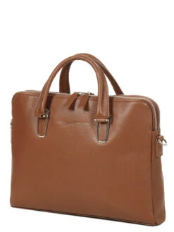 Serviette Gérard Hénon Twist 36 Cm -Sac et Style Boutique serviette gerard henon 294704z