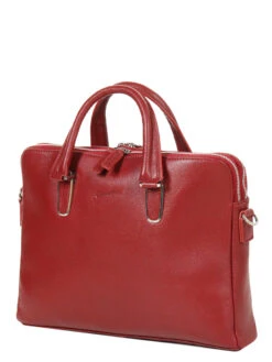 Serviette Gérard Hénon Twist 36 Cm -Sac et Style Boutique serviette gerard henon 294744z