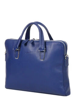 Serviette Gérard Hénon Twist 36 Cm -Sac et Style Boutique serviette gerard henon 294756z