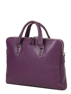 Serviette Gérard Hénon Twist 36 Cm -Sac et Style Boutique serviette gerard henon 294779z