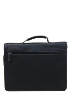 Serviette Gérard Hénon Access 38 Cm -Sac et Style Boutique serviette gerard henon 319311z