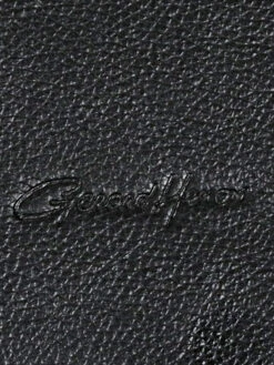 Serviette Gérard Hénon Access 38 Cm -Sac et Style Boutique serviette gerard henon 319313z