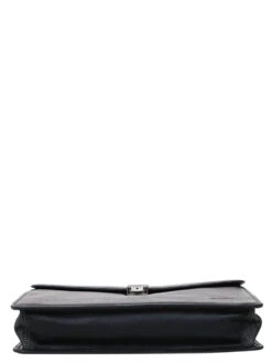 Serviette Gérard Hénon Access 38 Cm -Sac et Style Boutique serviette gerard henon 319314z