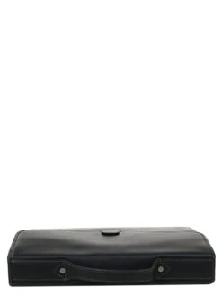 Serviette Gérard Hénon Access 38 Cm -Sac et Style Boutique serviette gerard henon 319315z