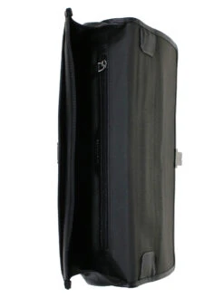 Serviette Gérard Hénon Access 38 Cm -Sac et Style Boutique serviette gerard henon 319316z