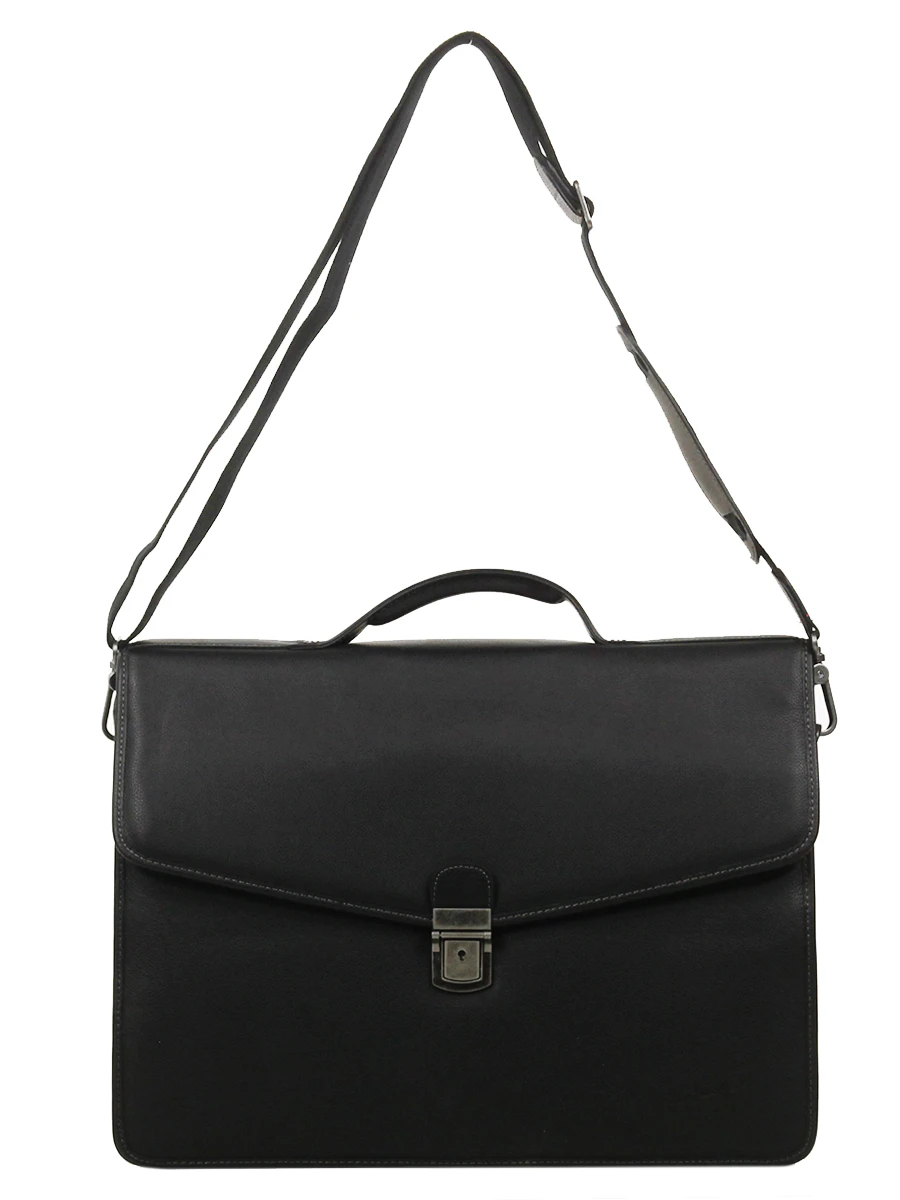 Serviette Gérard Hénon Access 41 Cm - 3 Soufflets 6 Serviette Gérard Hénon Access 41 Cm - 3 Soufflets – Image 4