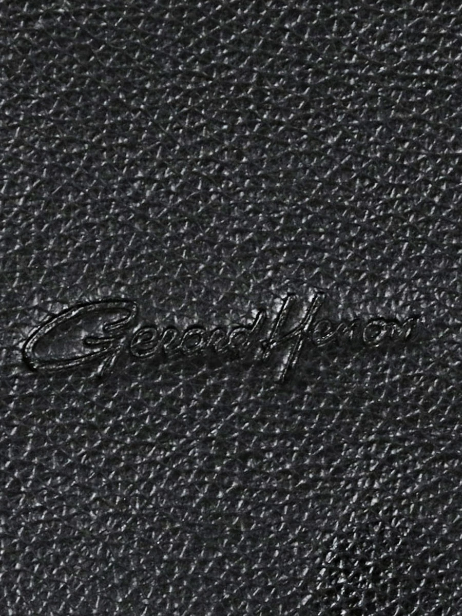 Serviette Gérard Hénon Access 41 Cm - 3 Soufflets 13 Serviette Gérard Hénon Access 41 Cm - 3 Soufflets – Image 11