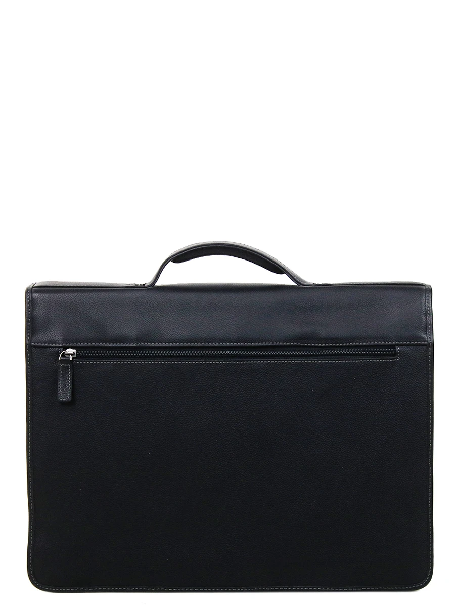 Serviette Gérard Hénon Access 41 Cm - 3 Soufflets 5 Serviette Gérard Hénon Access 41 Cm - 3 Soufflets – Image 3